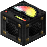 Record Player