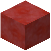 Red Plastic