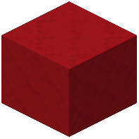 Red Velvet