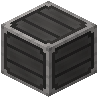Reinforced Paneling