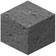 Shale