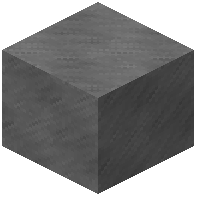 Smooth Metal