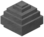Smooth Metal Finial