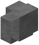 Smooth Metal Wall