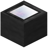 Spotlight