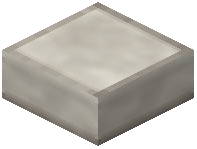 Step Slab