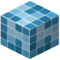 Tile Mosaic