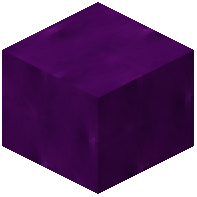 Violet Velvet