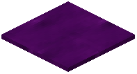 Violet Velvet Carpet