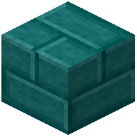 Warped Bricks