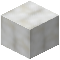 White Marble