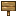 Sign (YogMod)
