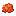 Crab Roe