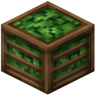 Cucumber Crate