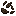 Dark Tea Leaves