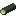 Egg Futomaki