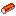 Imitation Crab