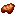 Kabayaki