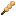 Kinako Dango