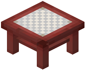 Mangrove Dining Chair