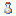 Mayonnaise Bottle