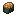 Nattou Gunkan