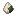 Onigili