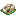 Oyaki