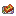 Pastitsio
