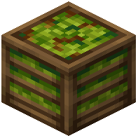 Pod Crate