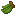 Pods