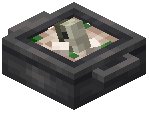Pot of Han Palace
