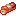 Rainbow Roll
