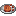 Raw Imitation Bear Paw