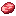 Raw Tuna