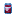 Red Grape Juice