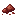 Redbean