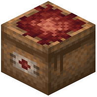 Redbean Bag