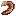 Roasted Lamprey