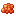 Roe