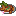 Sauce Grilled Fish
