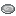 Saucer