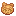 Sekibankiyaki