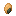 Senbei