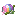 Seven Colored Yokan