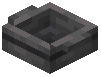 Small Iron Pot