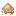 Soybean