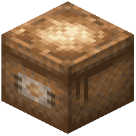 Soybean Bag