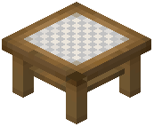 Spruce Dining Chair