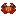 Steamed Crab
